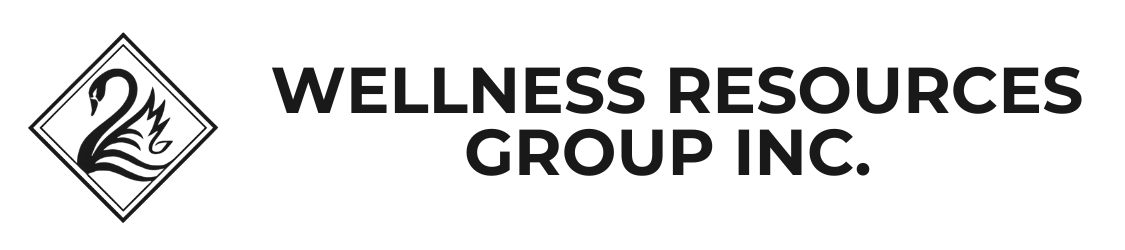 Wellnessresourcesgroup logo